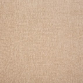 Трапезен стол atmosphera Livia, Шенил - Бежов