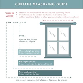 Зелени затъмняващи пердета в комплект от 2 бр. 229x229 cm Art Deco Pearl – Catherine Lansfield