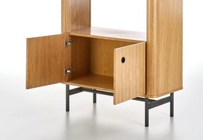 Етажерка SMART REG-1