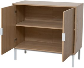 Бюфет Haptic Lite