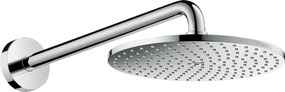 Душ пита, 27607000, Hansgrohe