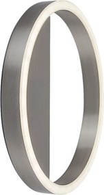 Rabalux Thrac Стенно осветление (аплици) IP20 LED 15W 4000 71312