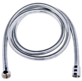 RAV Slezák MH1503 - Душ маркуч 150 см лъскав хром