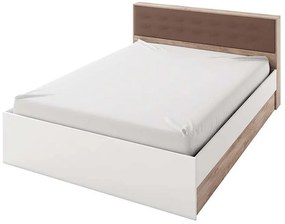 Спален комплект Класик 970