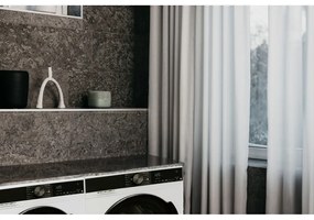 Абсорбатор за влага Absodry Duo Family Bag 3-series – Everbrand Sweden