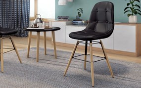 Трапезен стол Атол III