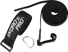 Bestway - Тренажор за плувен басейн 26033