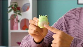 Строителен комплект BLDR Wendy – SQUISHMALLOWS