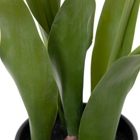Изкуствено цвете (височина 31 cm) Tulips – Ixia
