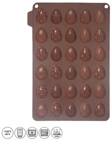 Силиконова форма за печене 16x24 cm – Orion