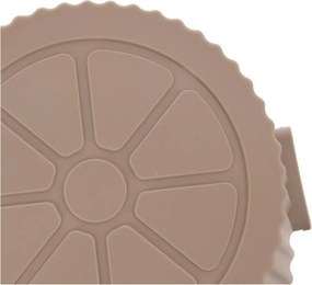 Силиконова форма за печене ø 23 cm – Orion