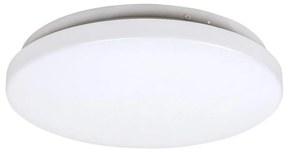 Rabalux 3338 - LED Плафониера ROB 1xLED/20W/230V