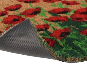 Килимче от кокосови влакна 40x60 cm - Esschert Design