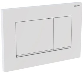 Активатор, 115.883.01.1, Geberit