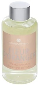 Пълнител за дифузер atmosphera Elea, 160 ml - Coconut lemon