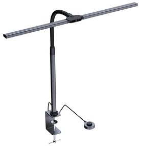 Immax 08995L - LED Димируемо осветление за монитор OFFICE LED/24W/230V 2700-6300K CRI 95