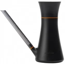 Fiskars - Лейка Urban за стайни и градински растения, 1.2 l