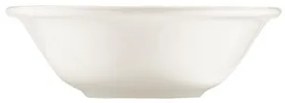 Bonna - Порцеланова купа 16см 400мл GOURMET-(GRM 16KS)