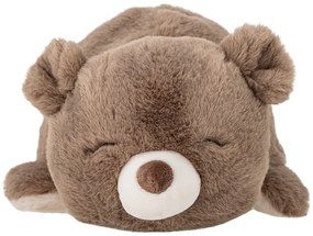 Плюшена играчка Berta 2in1 Reversible – Bloomingville Mini