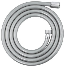 GROHE 22113000 - Душов маркуч VITALIOFLEX TREND 2000 mm лъскав хром