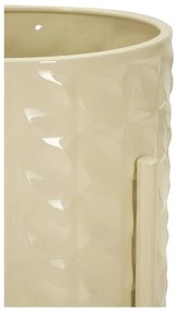 Метални покрития за кашпи в комплект от 3 бр. ø 36 cm Betsy – Mauro Ferretti