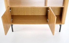 Етажерка SMART REG-2