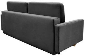 Разтегателен диван Malmo-Gkri