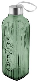 Светлозелена бутилка 640 ml To Go - Ego Dekor