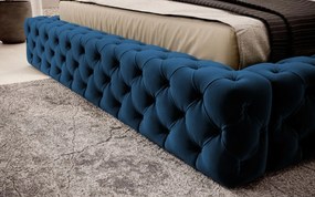 Тапицирано легло Princce-Mple-180 x 200