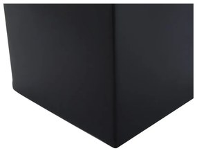 Метална кутия за носни кърпички Allegra - Premier Housewares