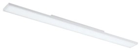 Eglo 98905 - LED Лампа за таван TURCONA LED/20W/230V