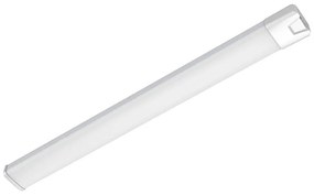 Top Light - LED осветително тяло за монтаж под шкаф ZSLUX LED/30W/230V 3000/4000/6500K 90 cm