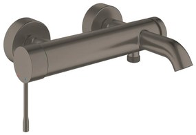 Смесител за вана 1/2″, 25250AL1, едноръкохватков