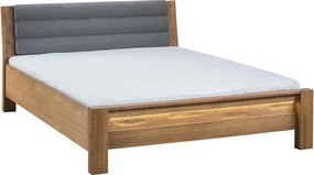 Легло Denny II-Gray