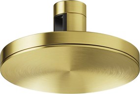 Maytoni Релсов осветител - TR152-1-7W2.7K-BS-DE