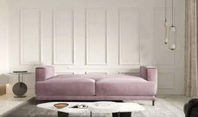 Разтегателен диван Pamalia-Sapio milo