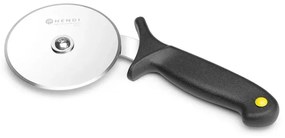 Нож за пица от неръждаема стомана - Hendi