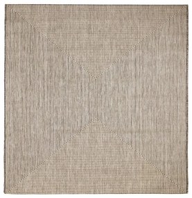 Outdoor Carpet Quadro 300 x 300 cm