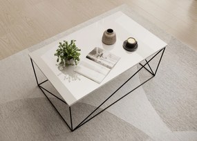 Холна маса Dente-Mauro-Leuko