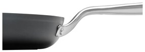 Тигани 2 бр. с керамично покритие ø 30 cm Meda 3.0 – FABINI