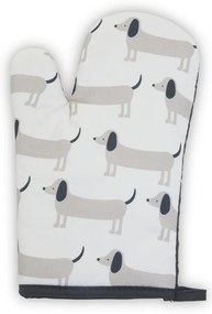 Кухненска ръкавица Sausage Dog - Premier Housewares