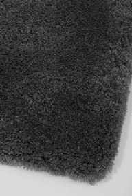 Килим colore colori monti 7053-дървени въглища-200 x 290 см.