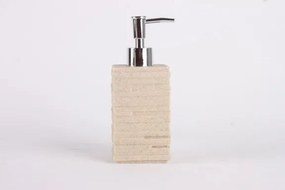 Аксесоар за баня » ФЛИН ICCA 57263