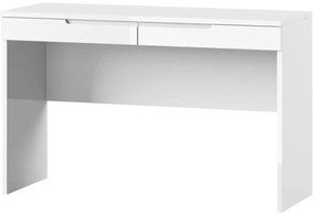 Тоалетна масичка Aurora