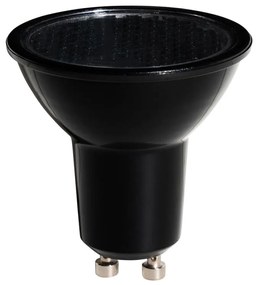 Комплект от 5 GU10 димируеми LED крушки 50 мм Honey Rate 6W 400 lm 3000K