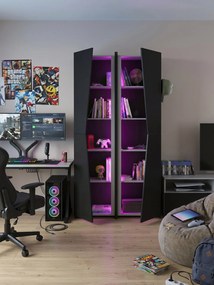 Библиотечка Game