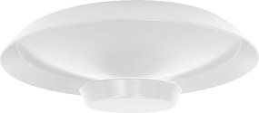 Лампа LED WHITE APP1459