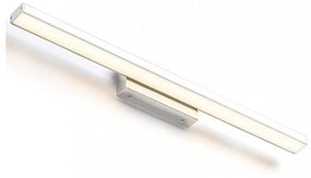 RED-Design Rendl-R12949-LED Лампа за огледало в баня PANON LED/18W/230V IP44