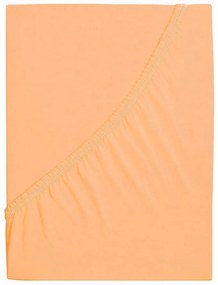 Чаршаф за детско легло 60x120 cm - B.E.S.