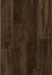 Mexen Albuquerque винилови панели 1240 x 182 мм SPC 6,5 мм, подложка IXPE 1,5 мм, 4 V-фуга,